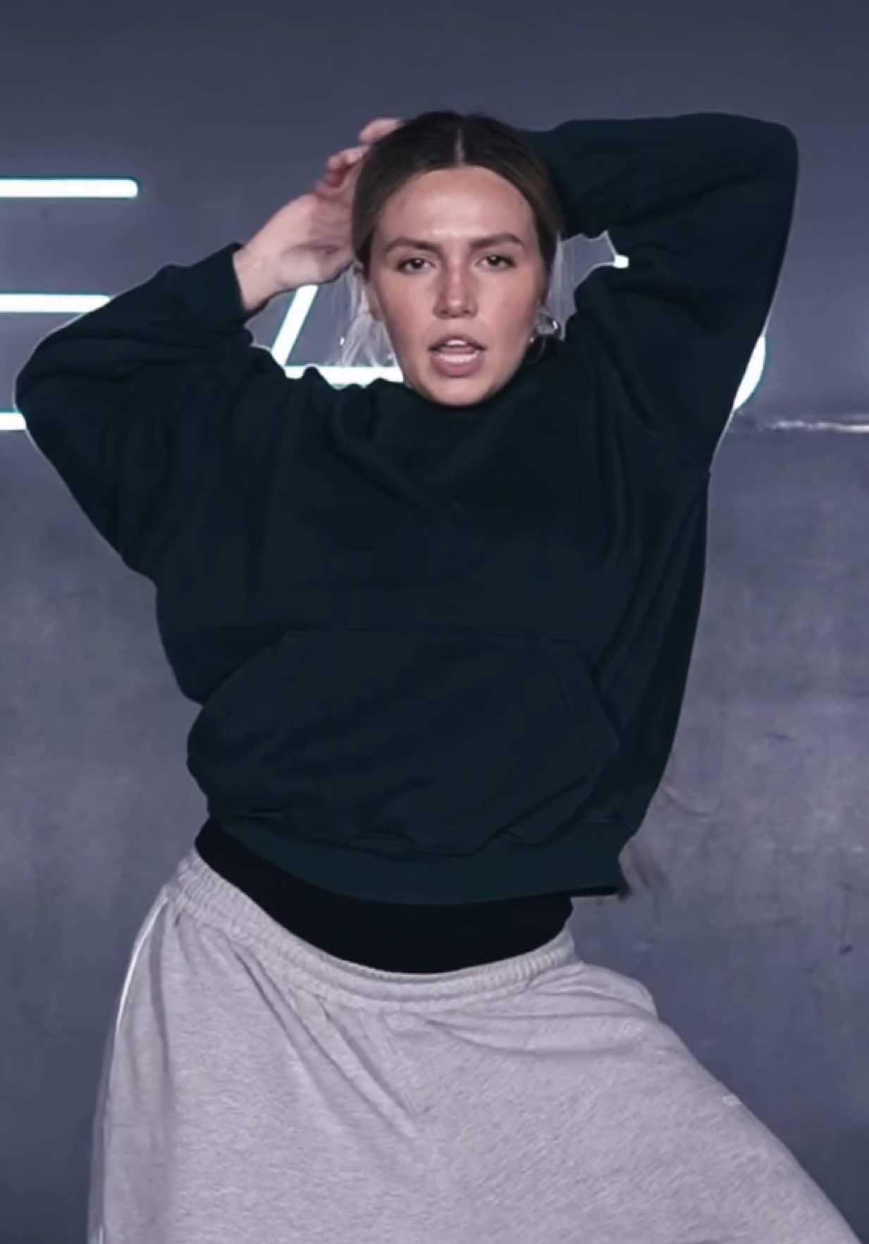 @therealjordangrace
