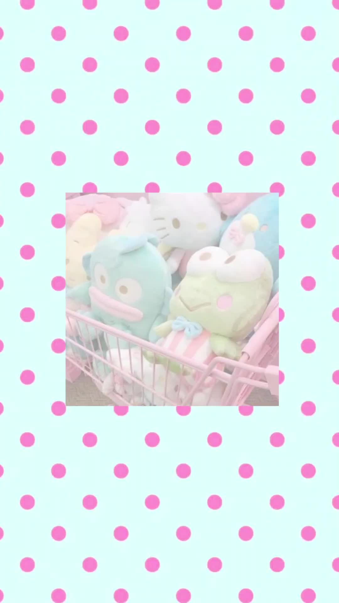 @🌸🍓Melody🍓🌸