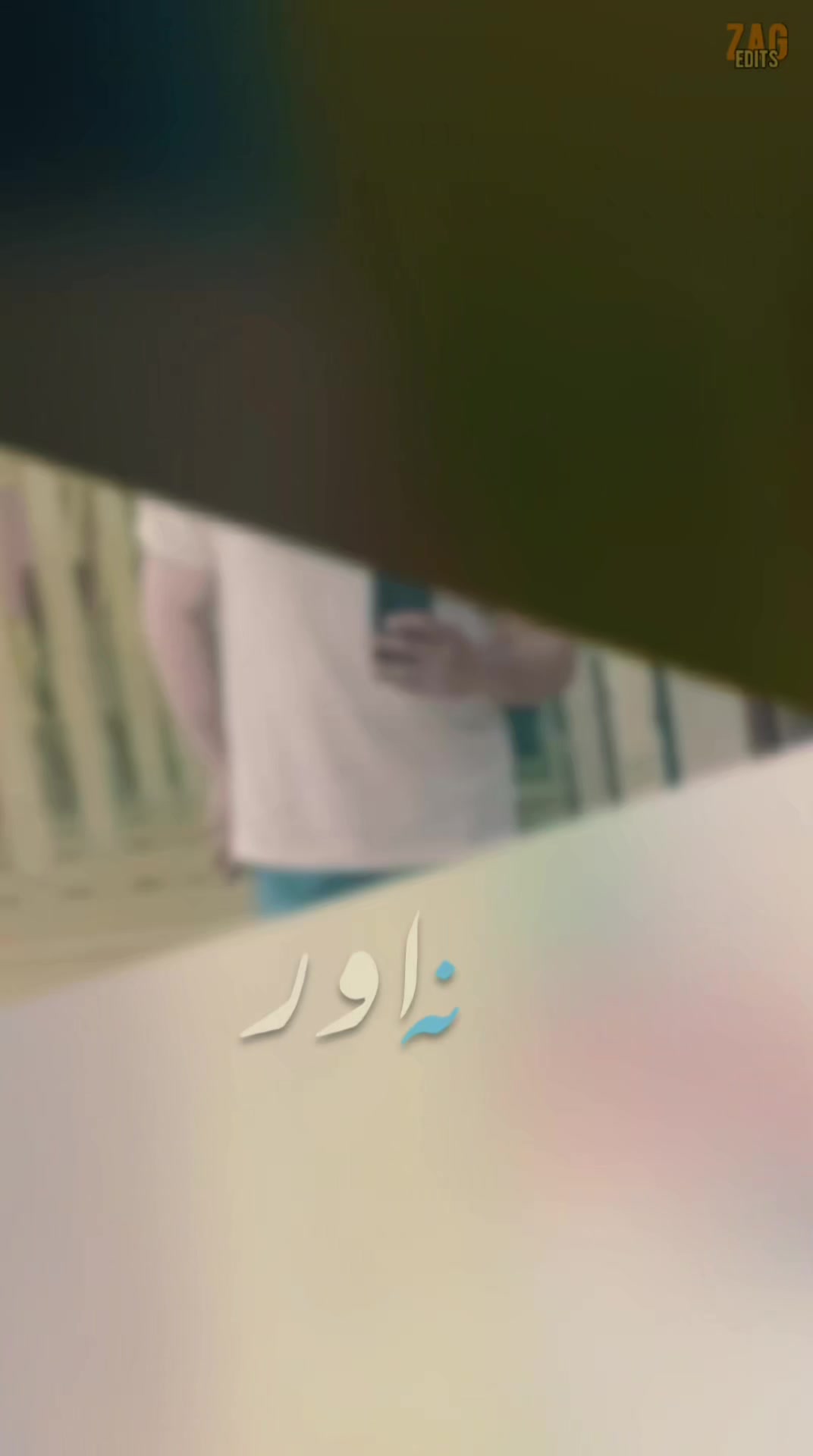 @King Of Maliya