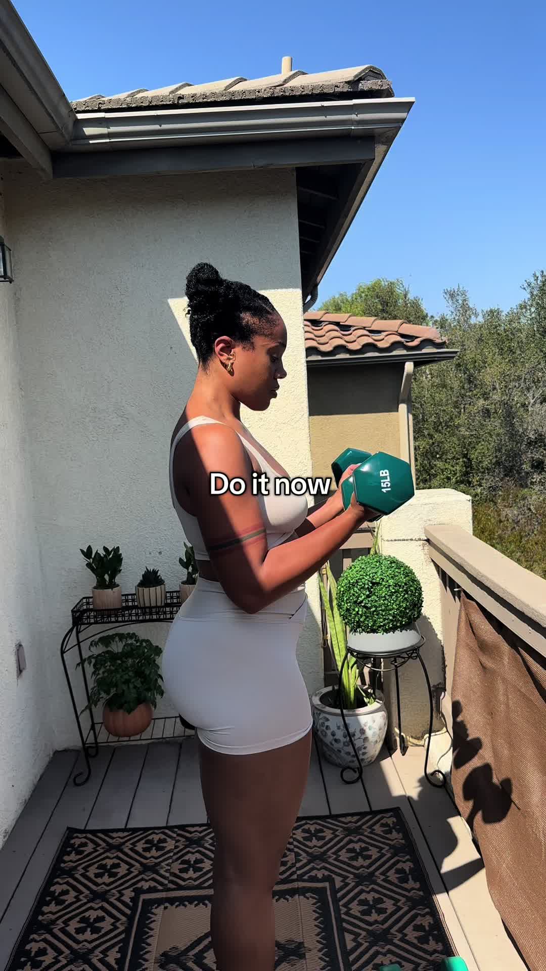 @danichinchan