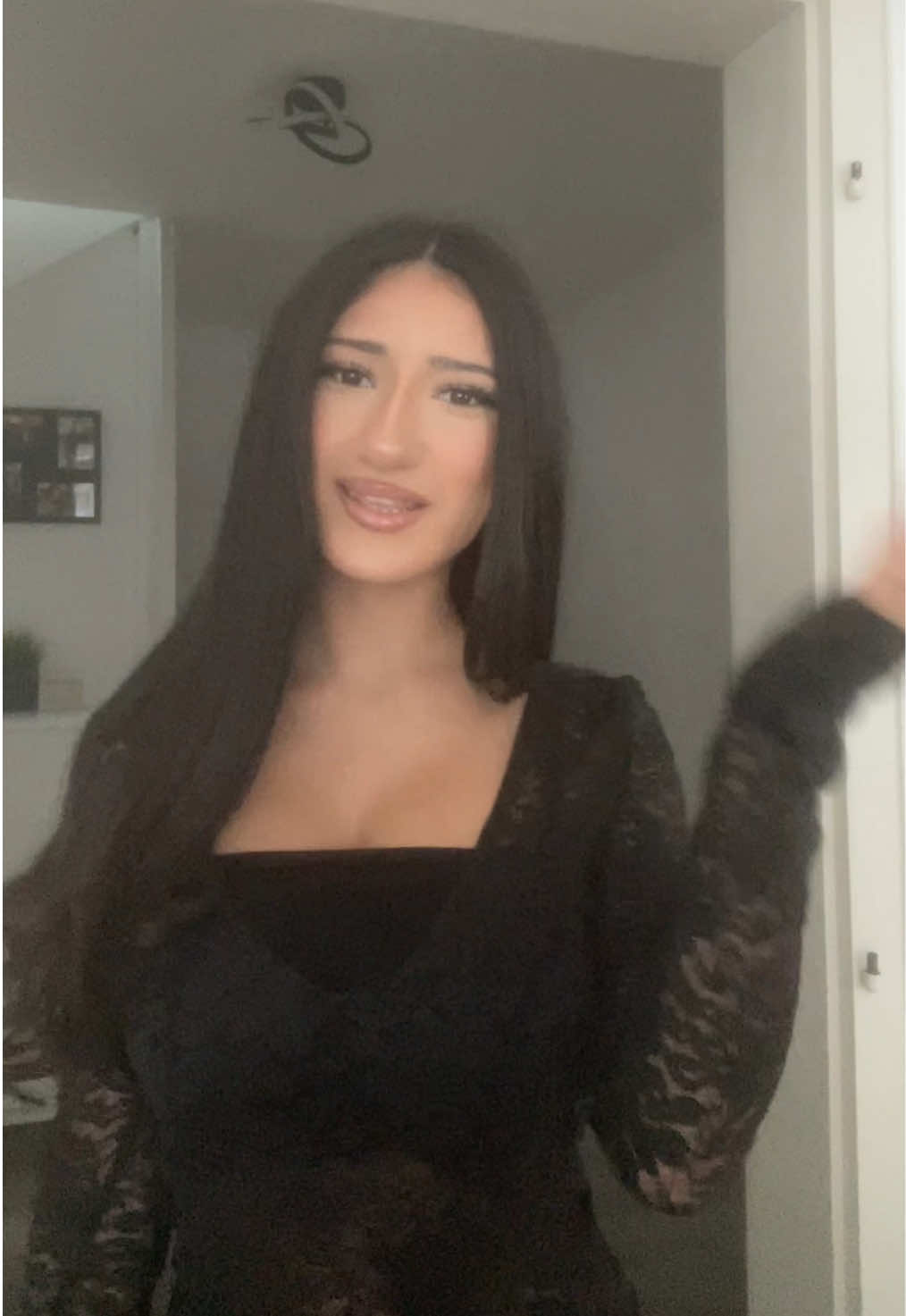@❥