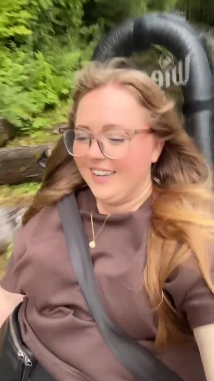 @KARINA CANADA🇨🇦✨
