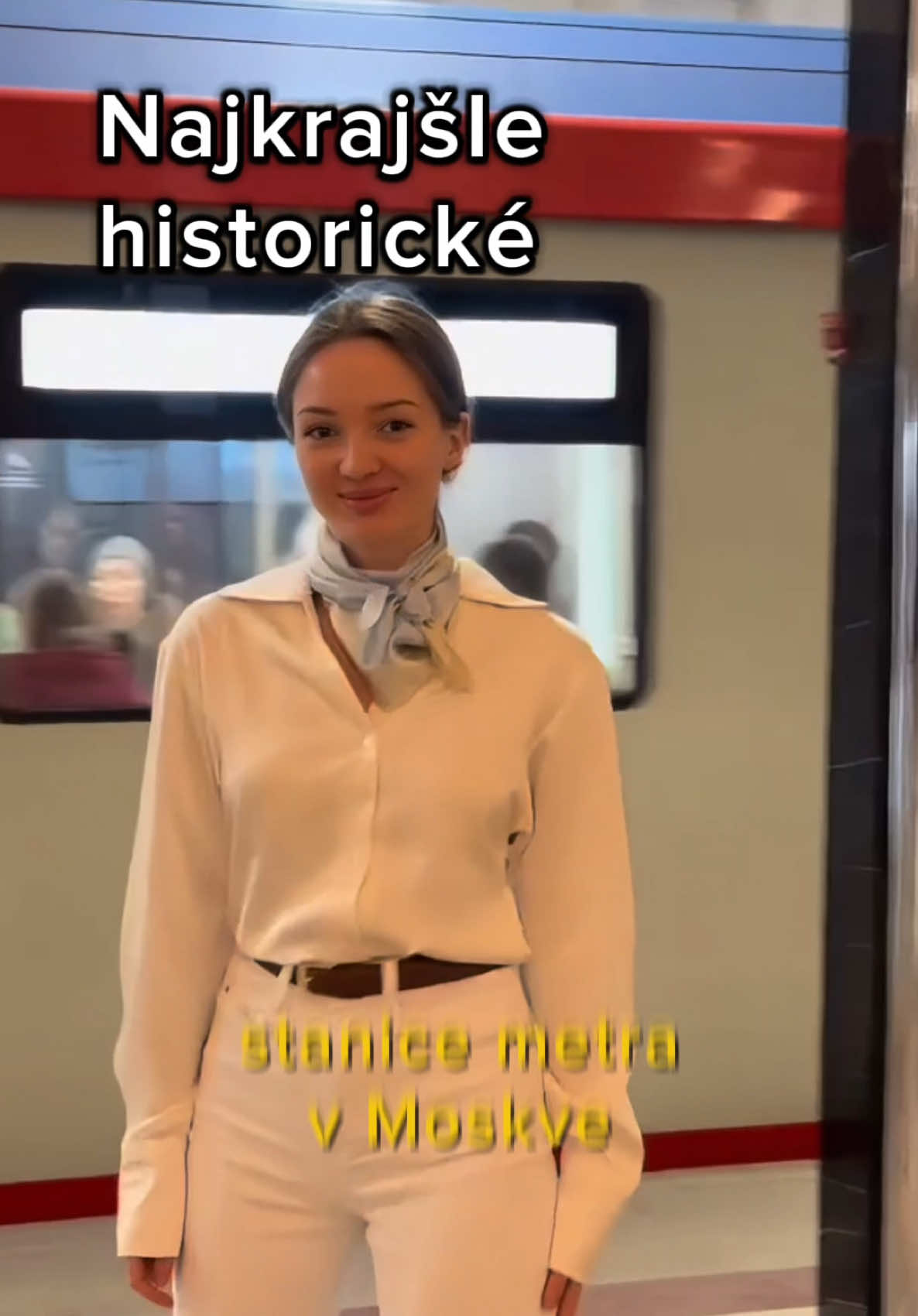 @Super Ruština