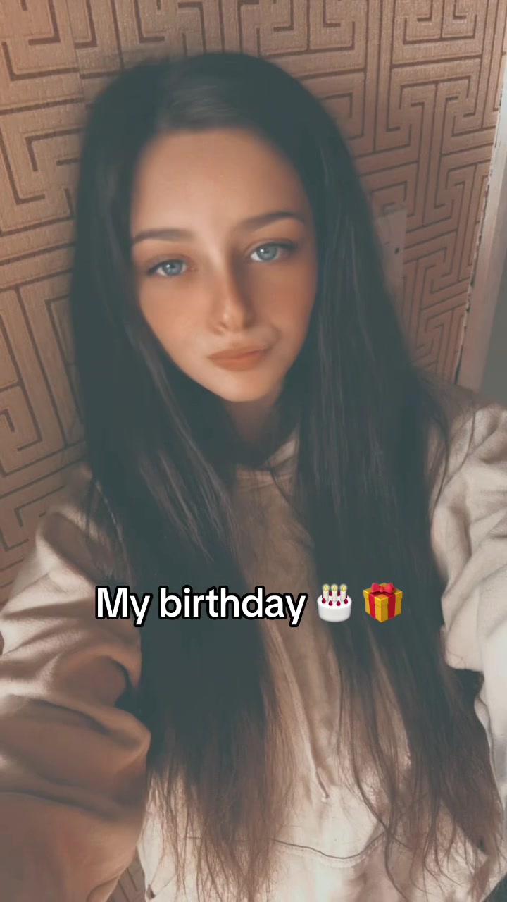 @chantel x