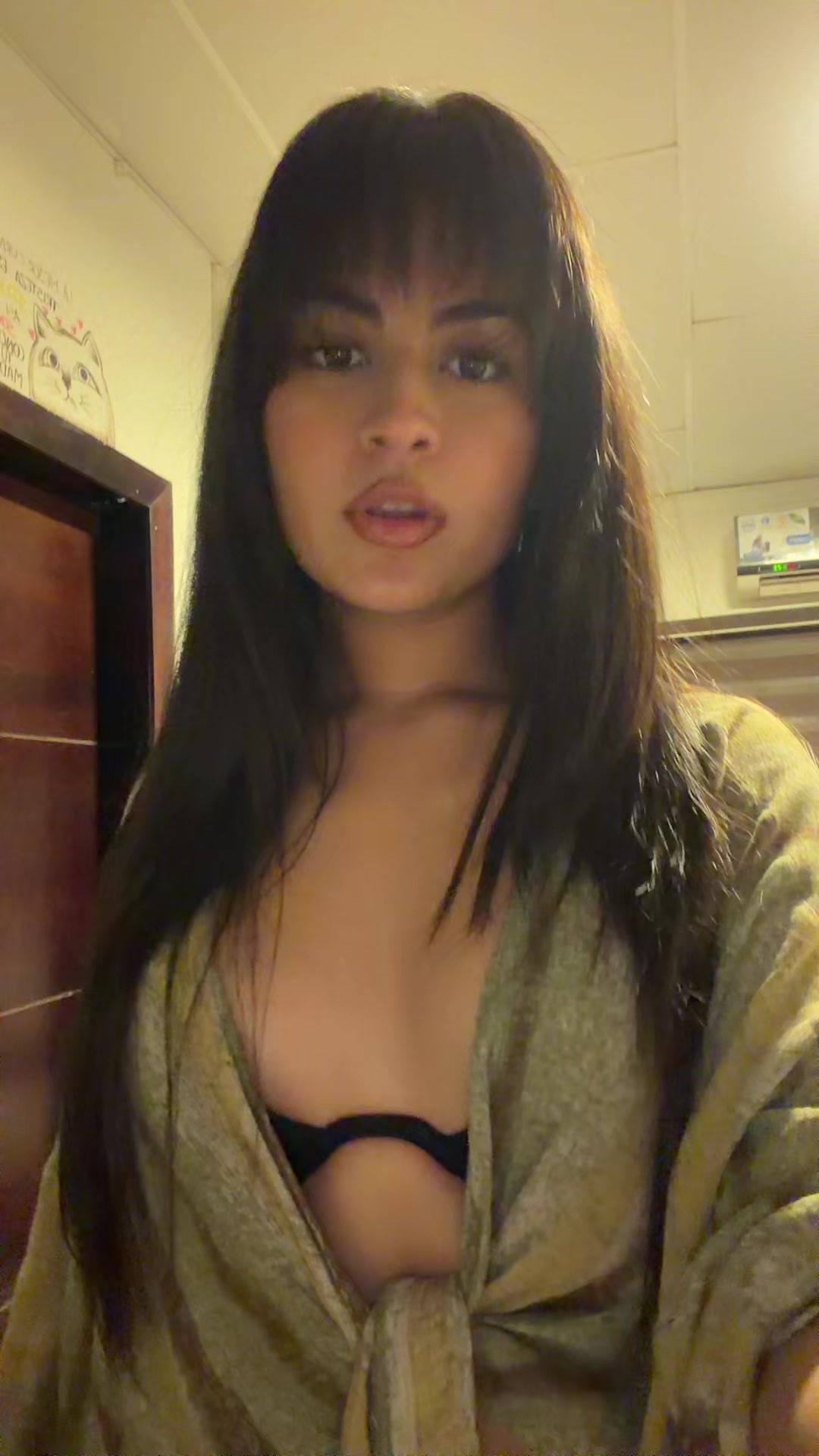 @isabelrubioo