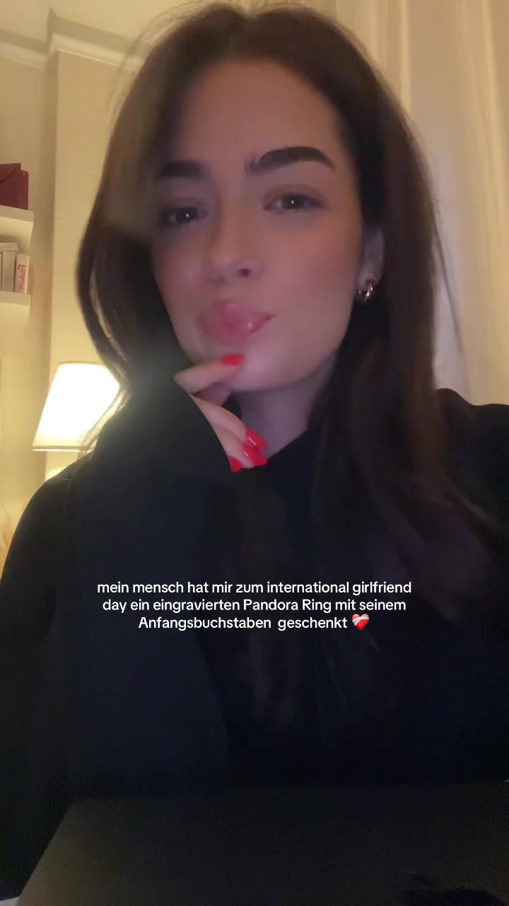 @anni 🍒