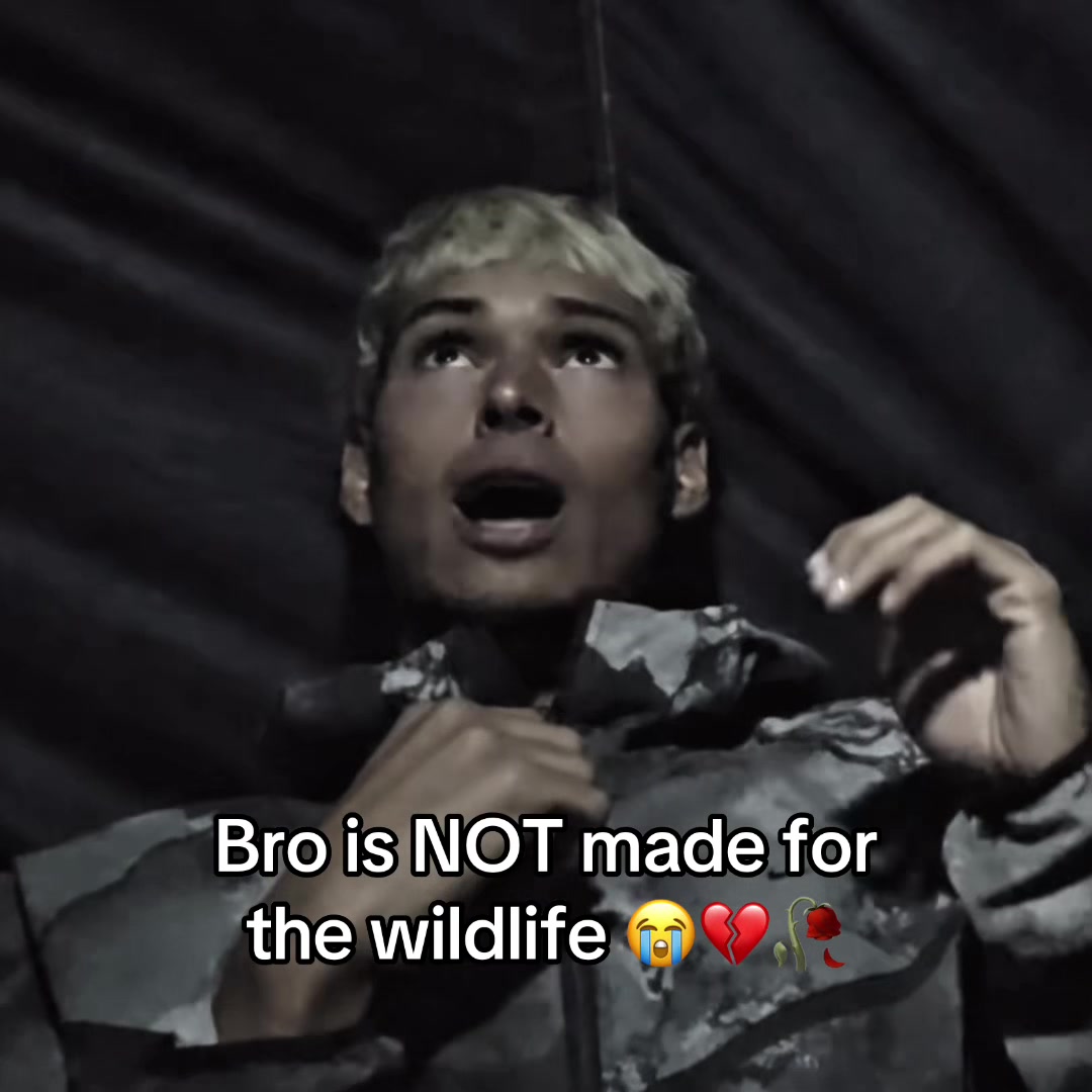 @Mar3lgLIVE