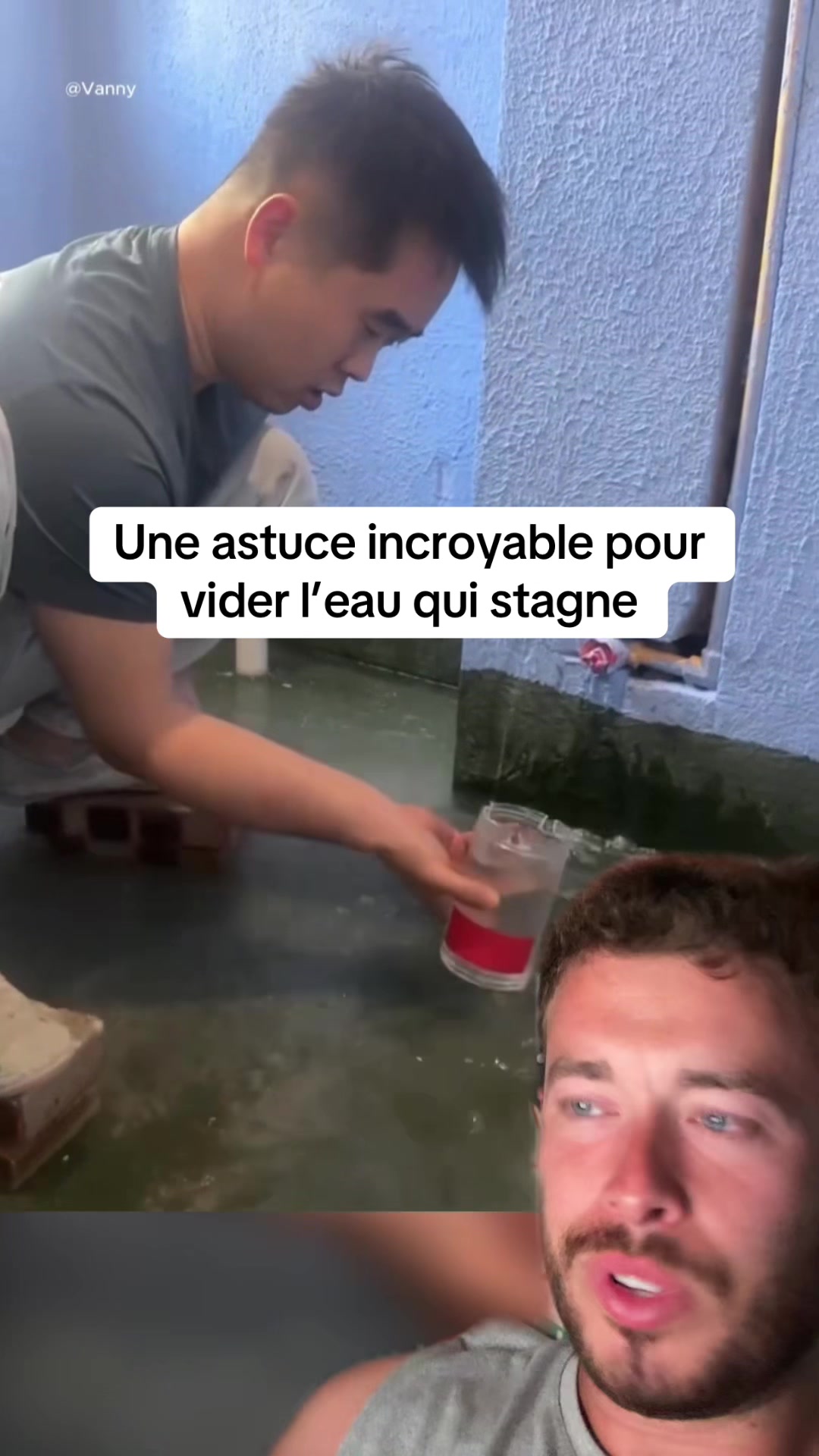 @ARTHUR 2.0