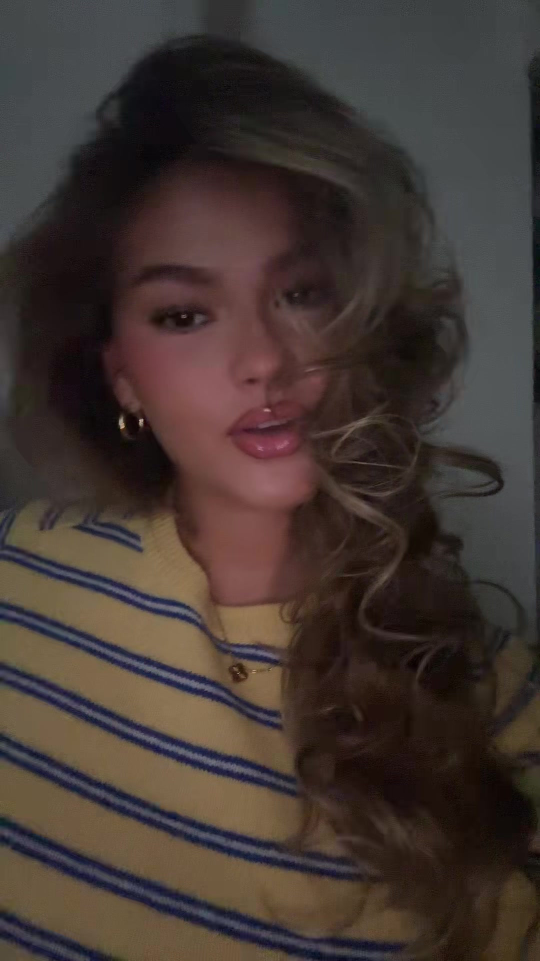 @harea.haziri