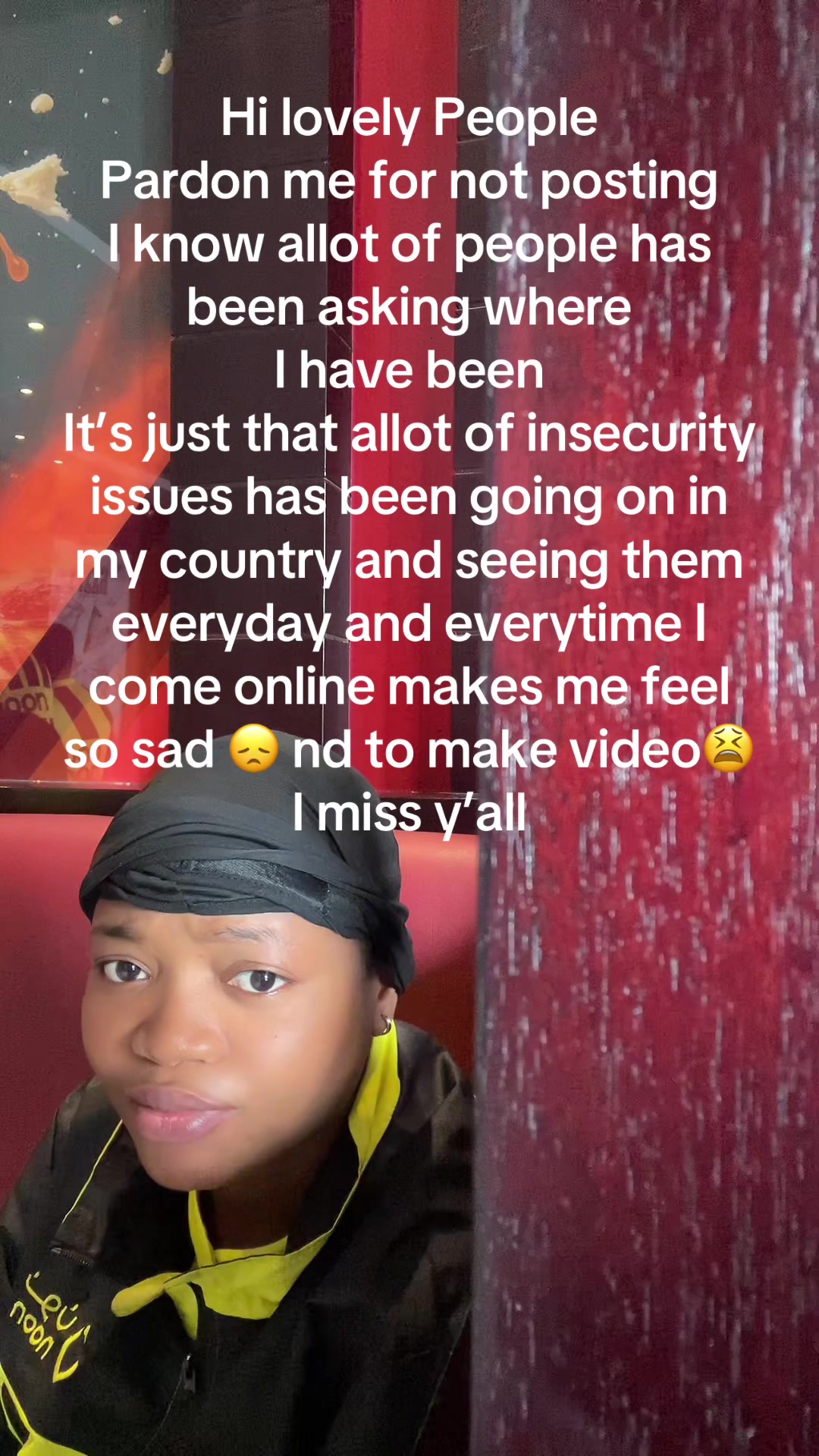 @lady_rider_01