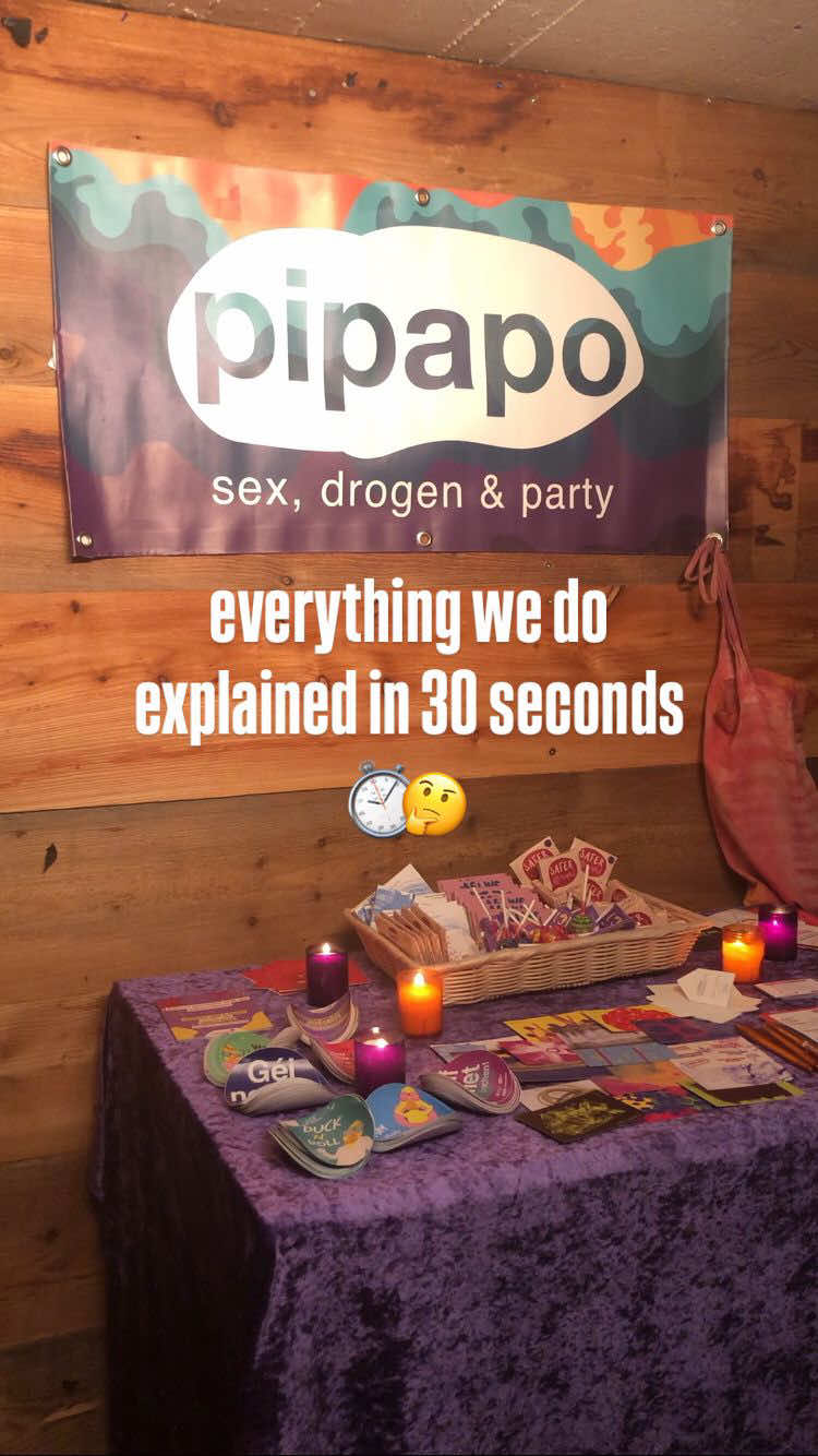 @Pipapo