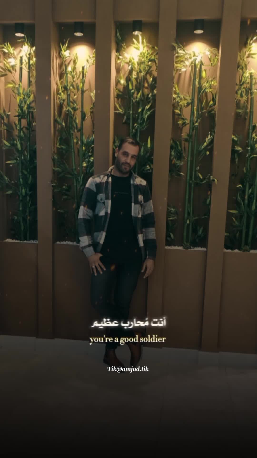 @Mehdi ZE