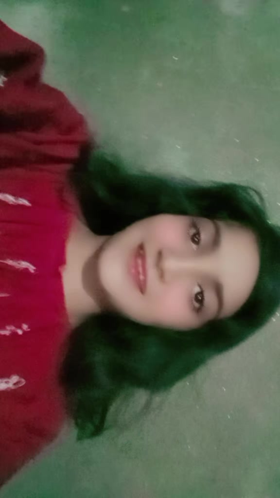 @Faiqa