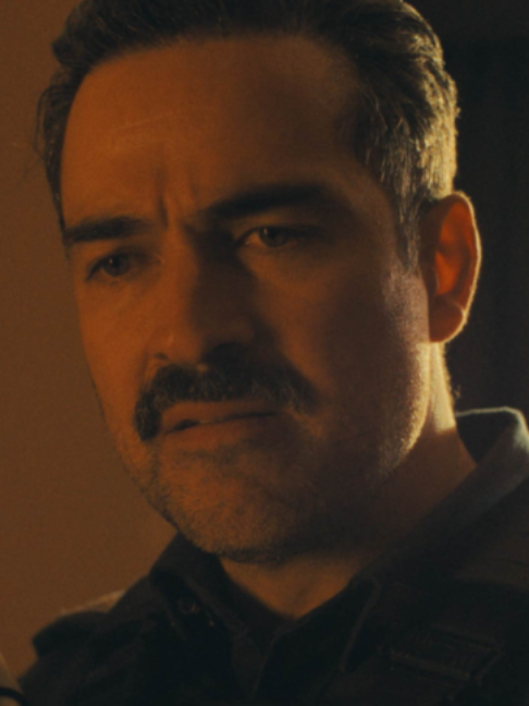 @Netflix Latinoamérica