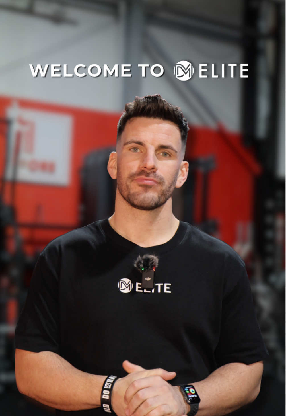@dmelitetraining