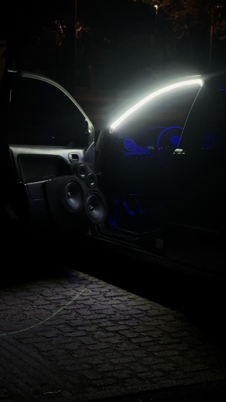 @manu.mk5_
