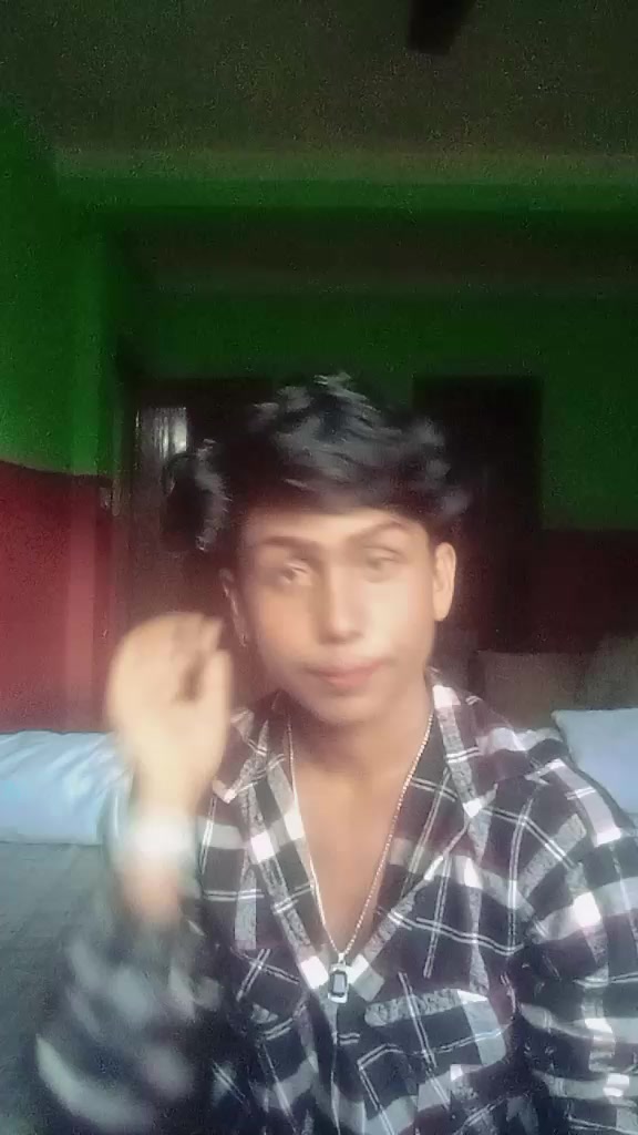 @Masoom baccha 127🤙🥷