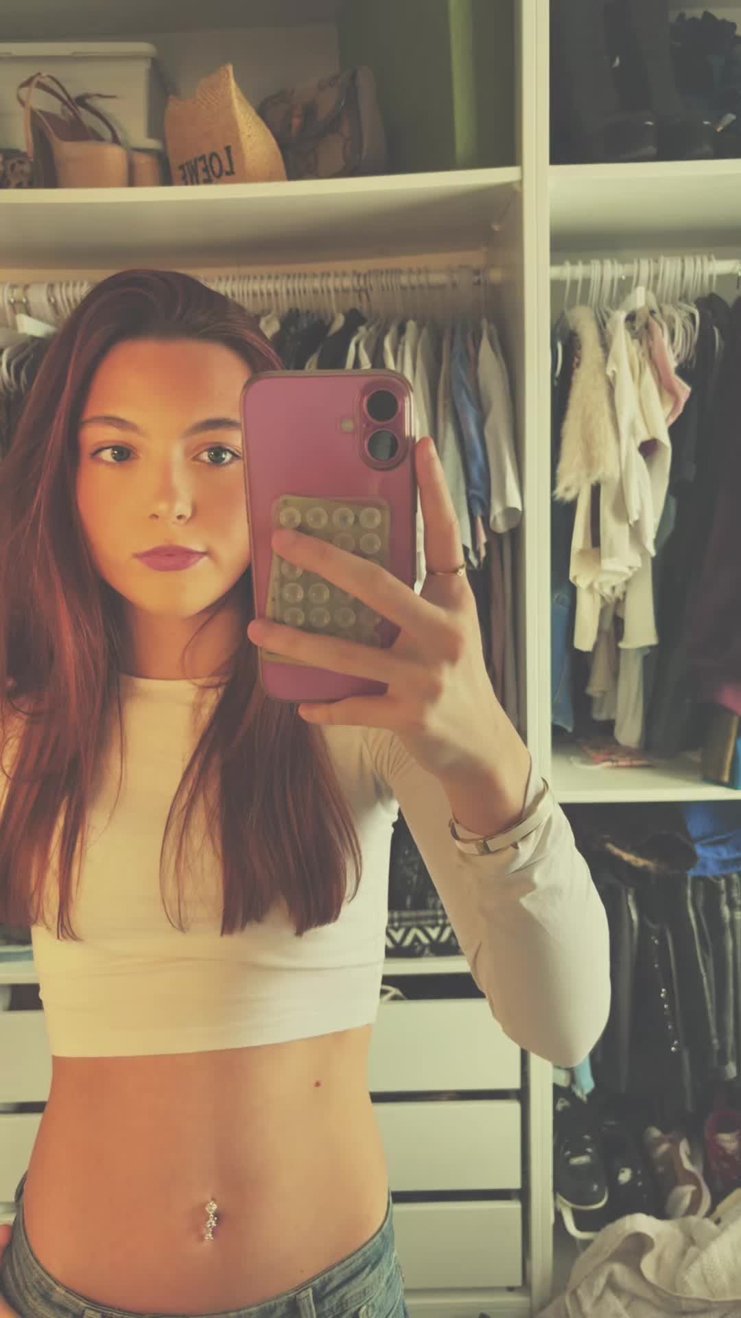 @•darcie💗•