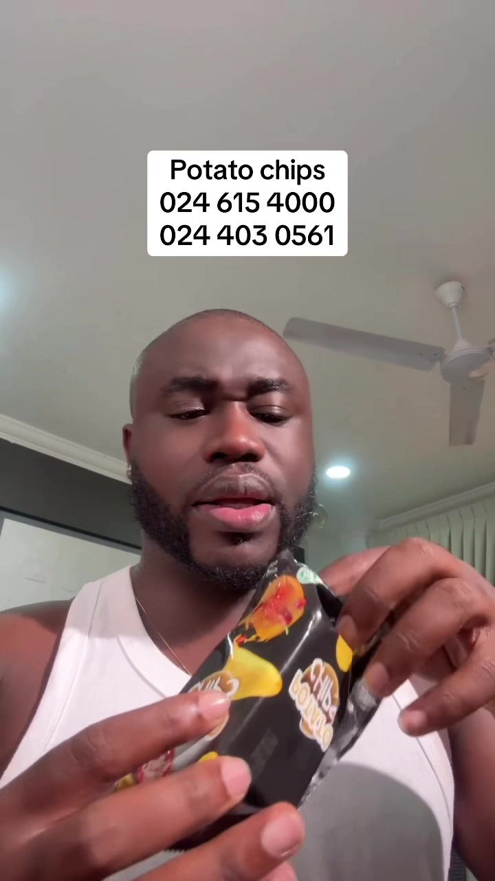 @Quecyofficial ✪