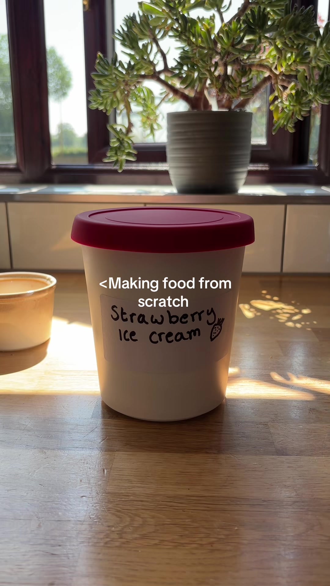 @Leah | Life & healthy recipes