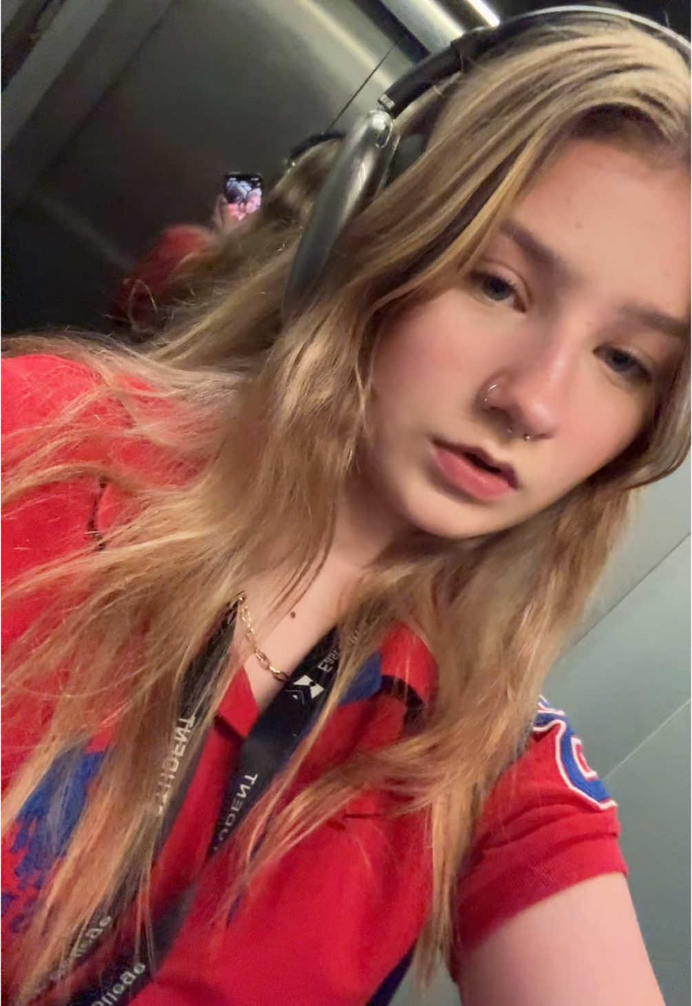 @poppy ིྀ