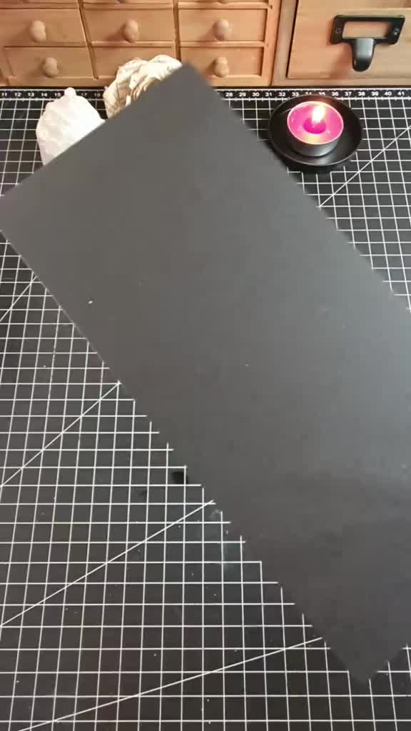 @DarkScrap
