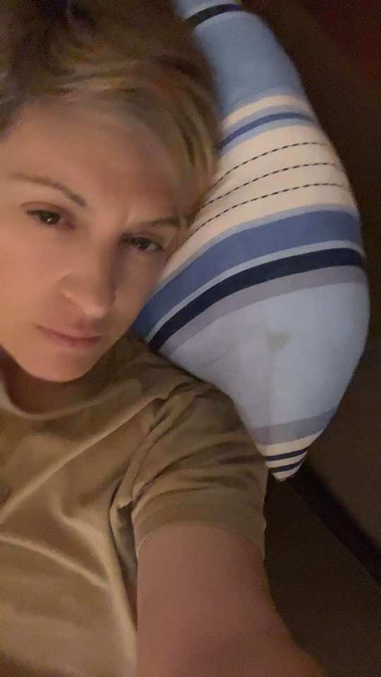 @Leticia Gonzalez Tej