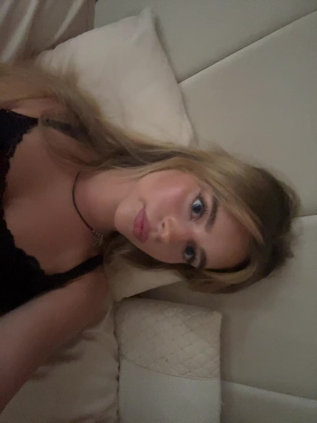 @majasspammmacc