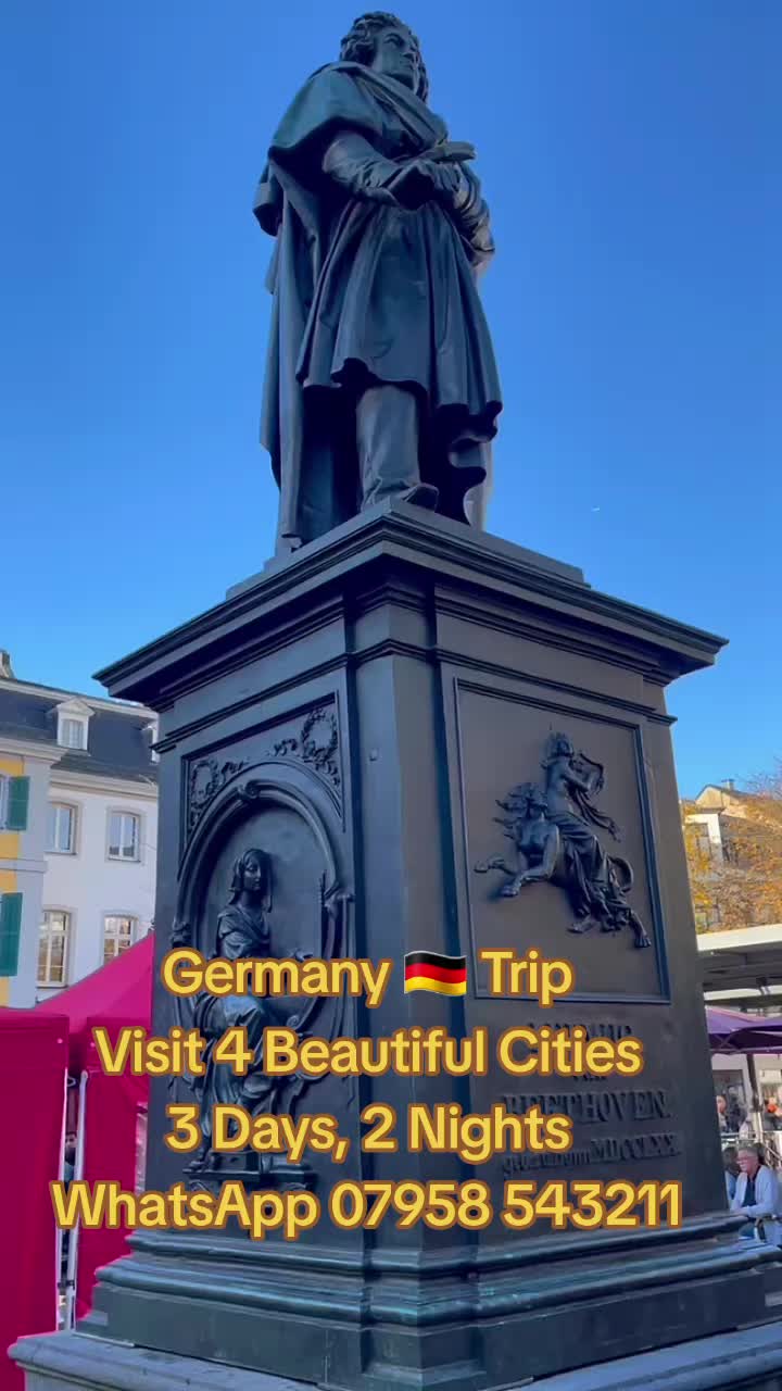 @Sunrise Tours