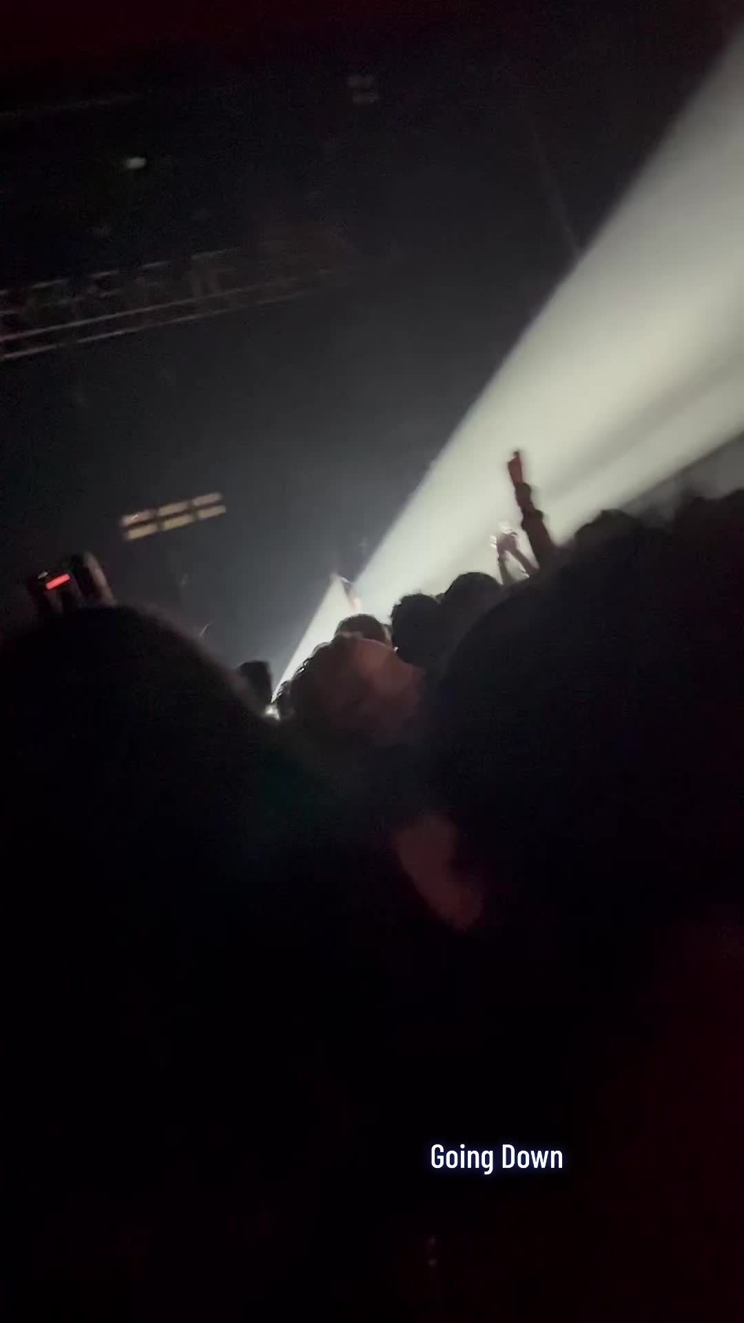 @FM