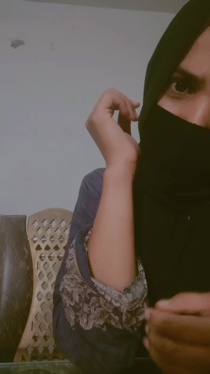 @humsisterhumsistw