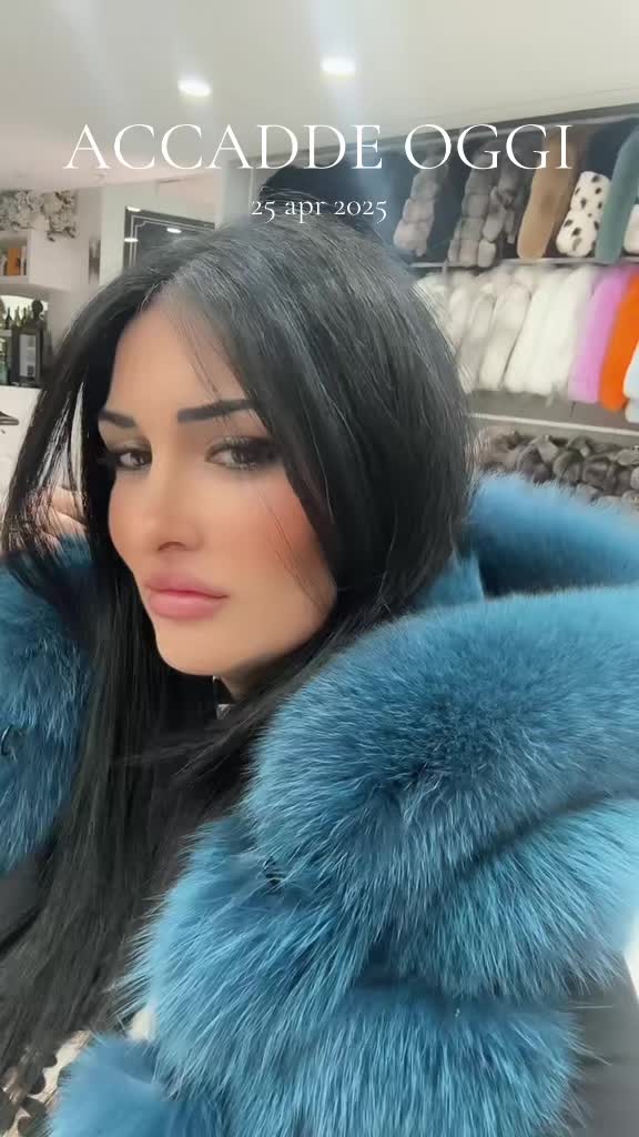 @elenademarco2