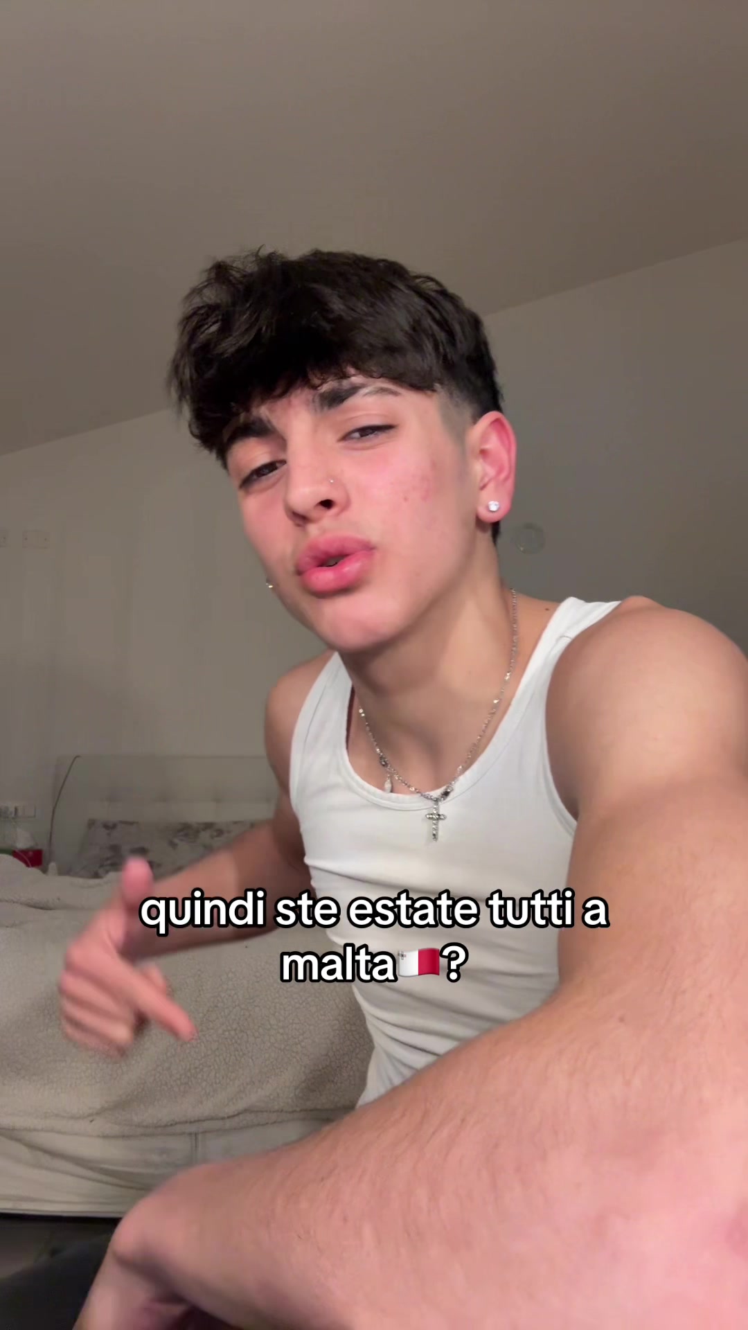 @miki promoter🇲🇹