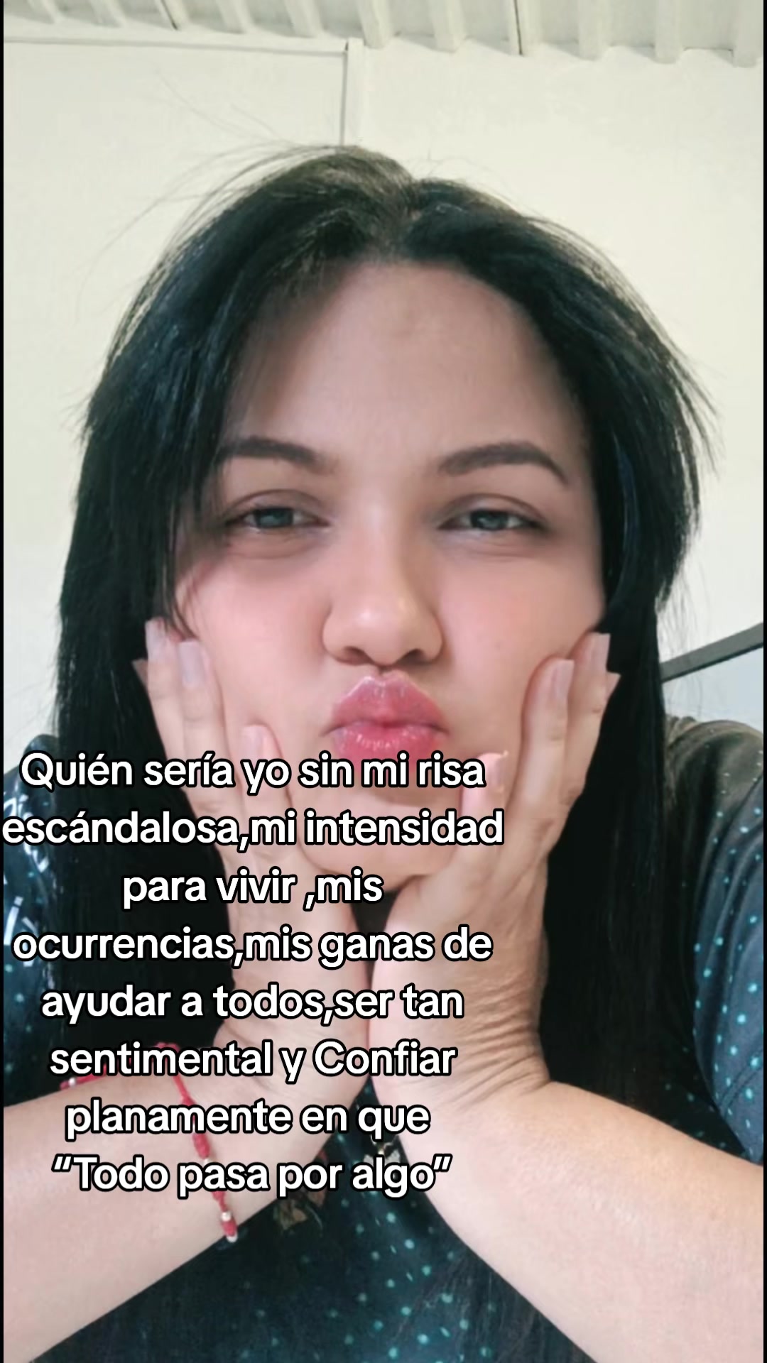 @Mary🦋