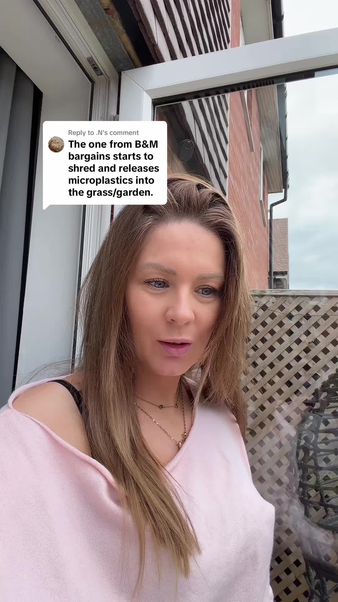 @Sarah