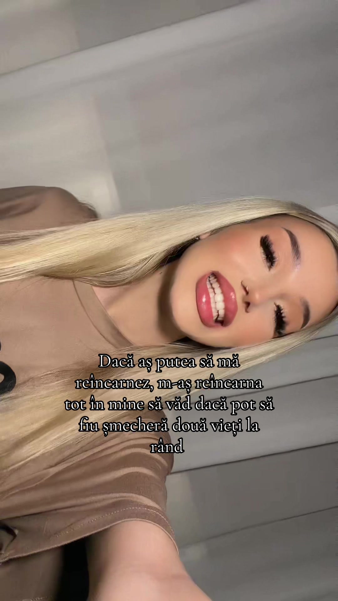 @Diana Teodora Caba