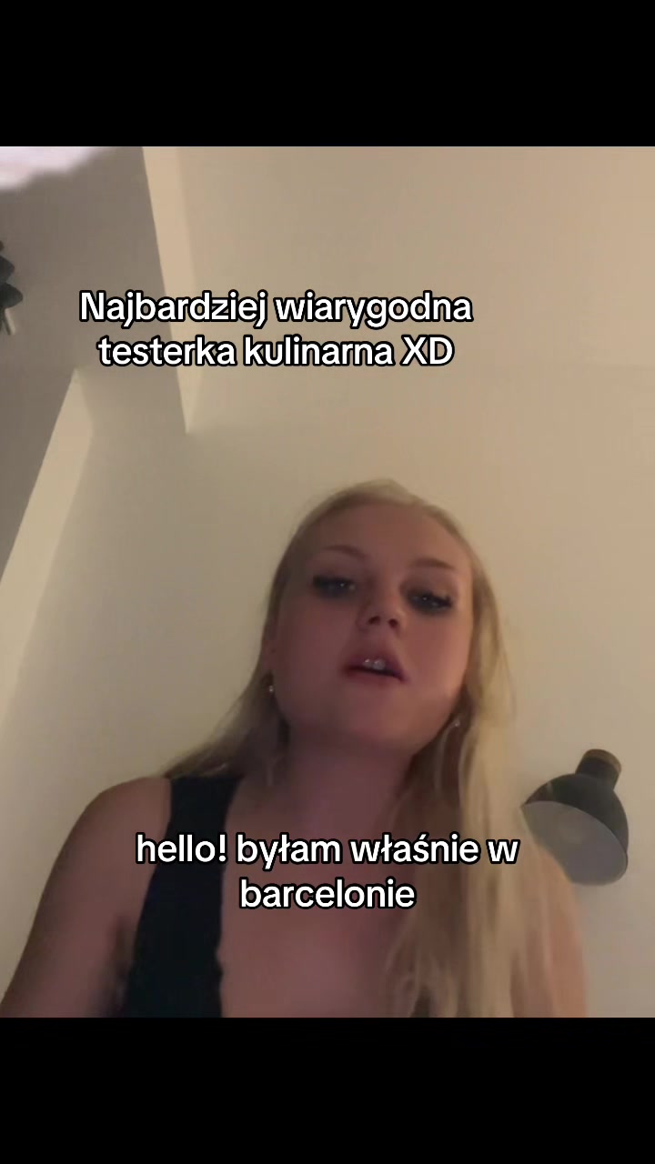 @slavic_wercia 🎶🌬️