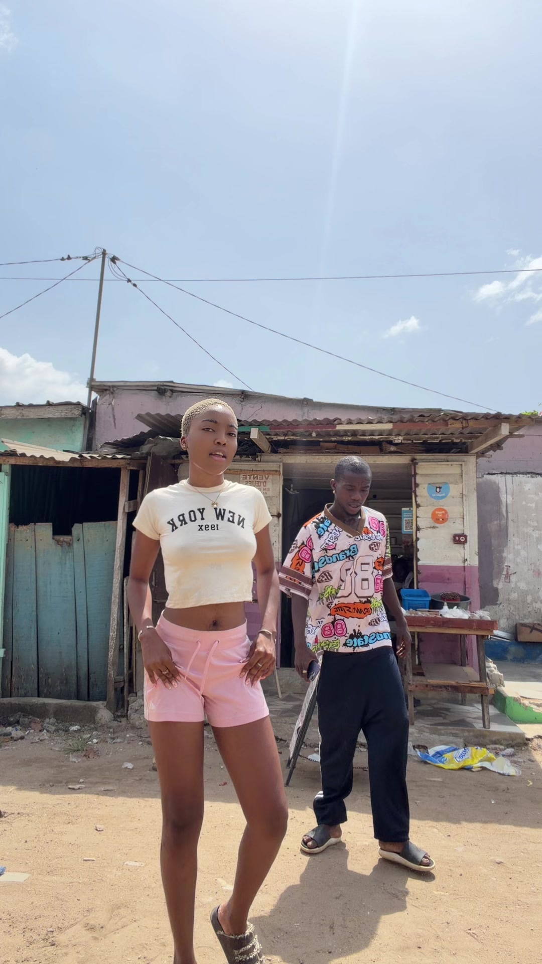 @EmmaYaoDance