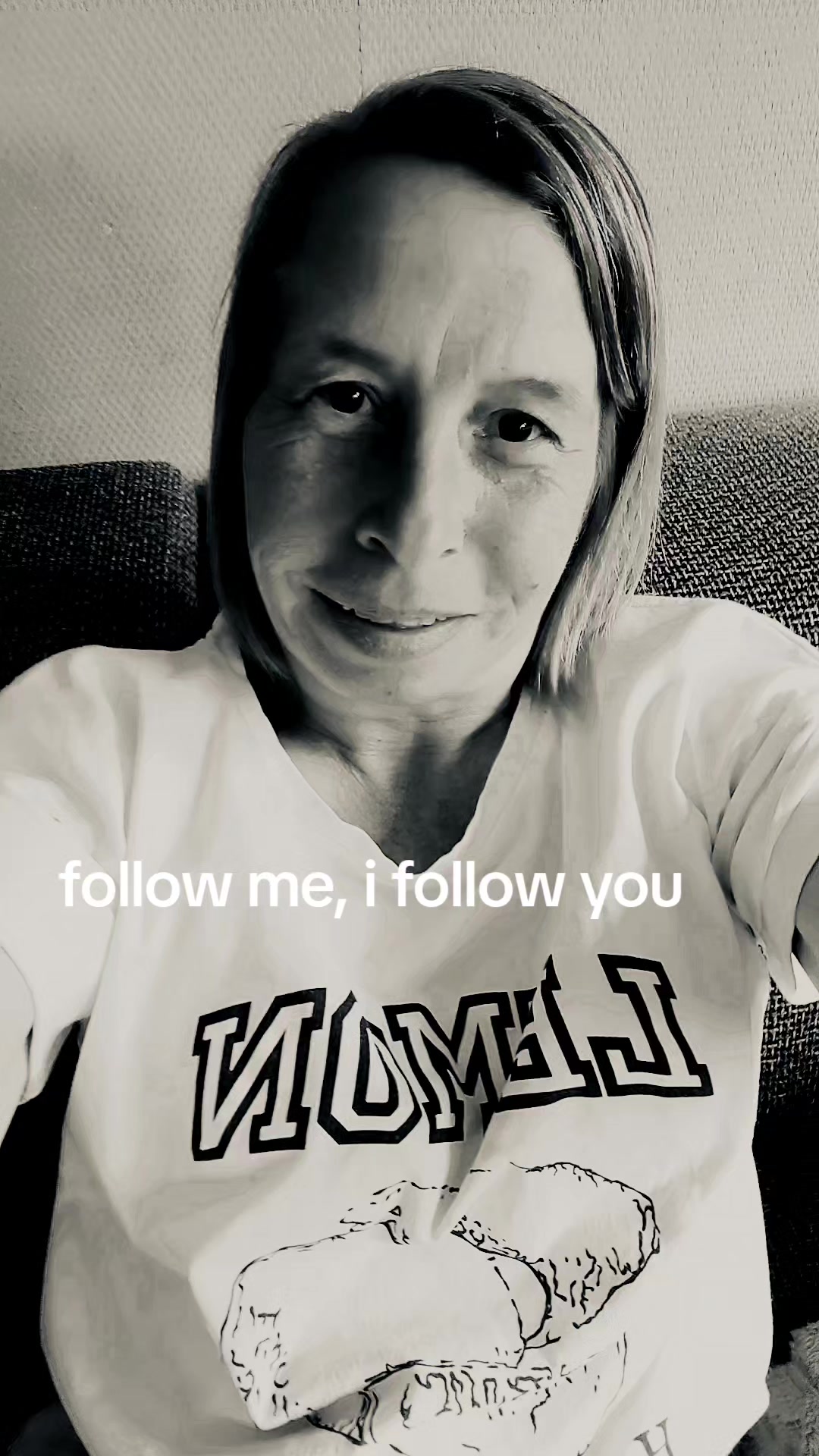 @💋💋💋zomersnoetje🤣🤣🤣🤣
