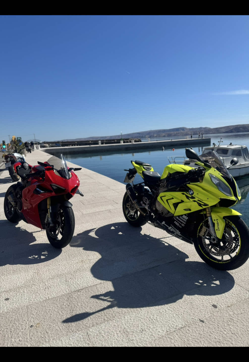 @Young Rider