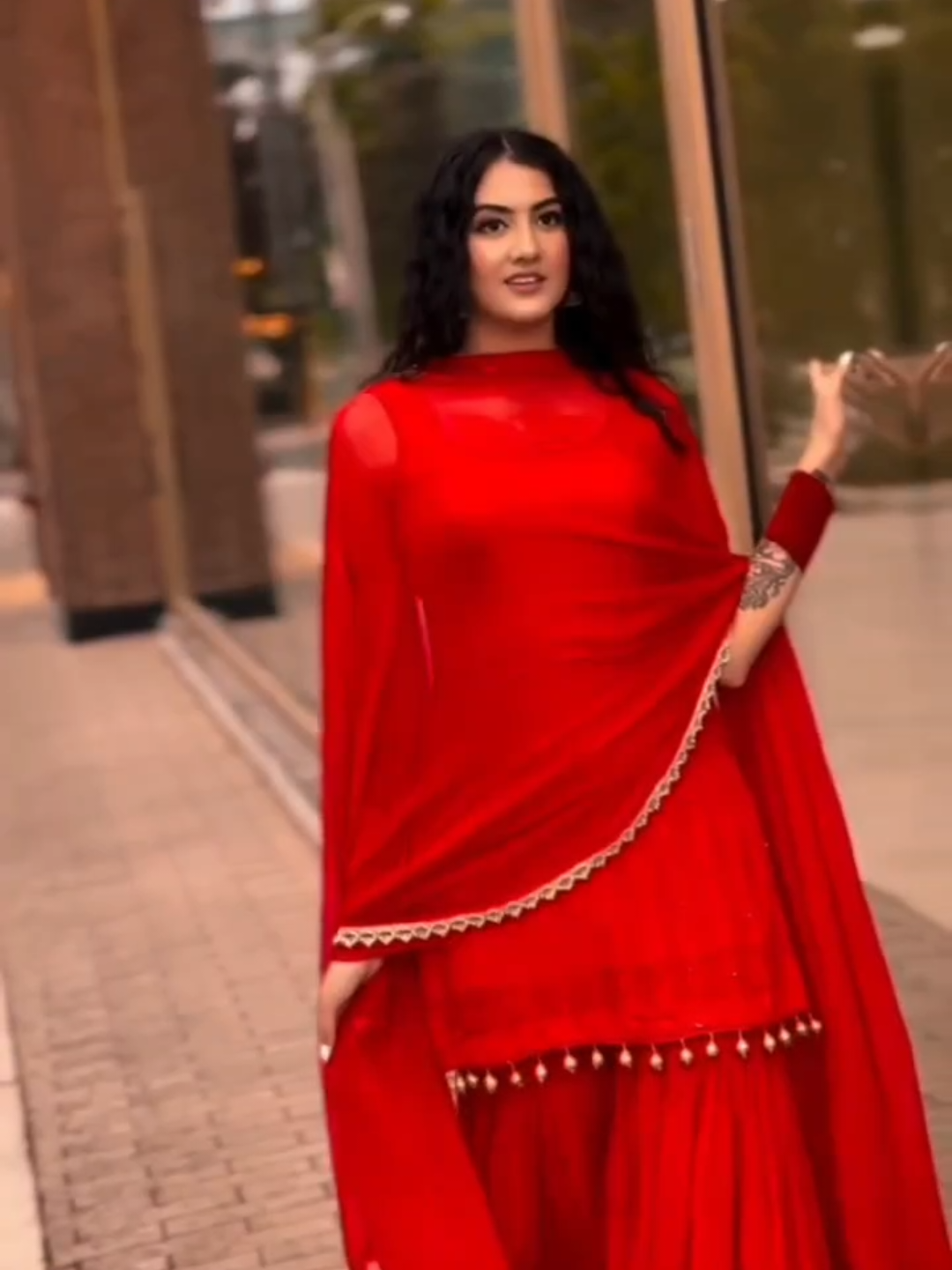 @Arshreet Kaur🐦🔥