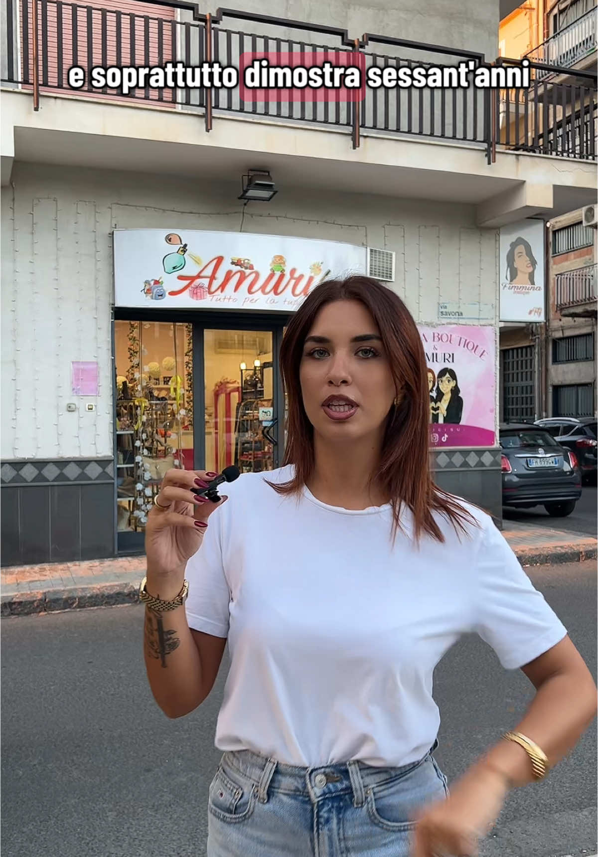 @Amuri❤️Angelacamonita09