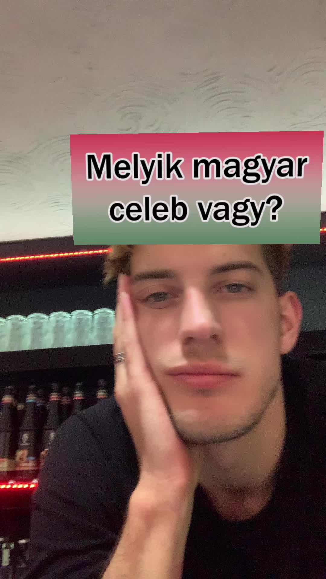 @Herendi Máté