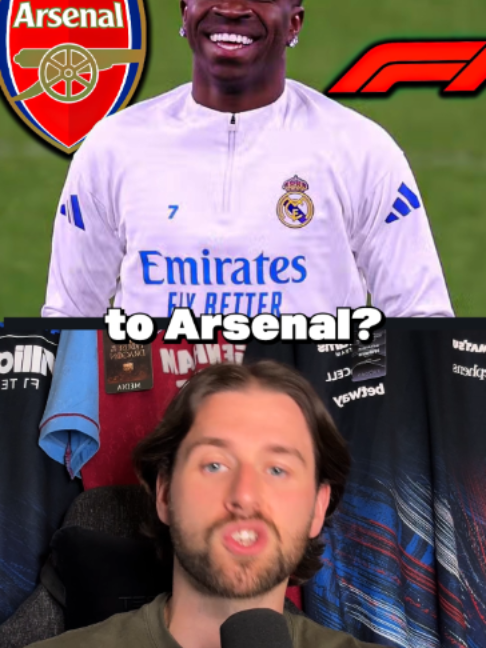 @lukebalabailey