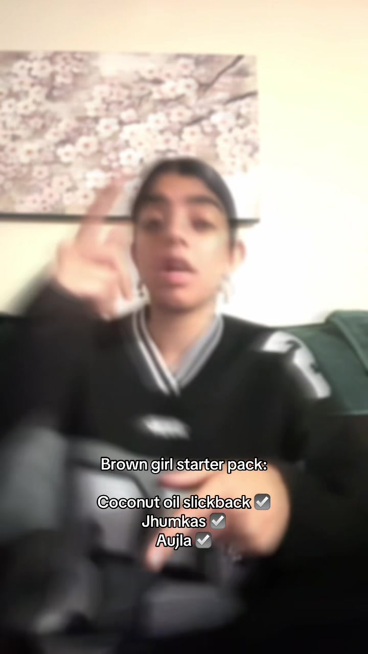@rheaa