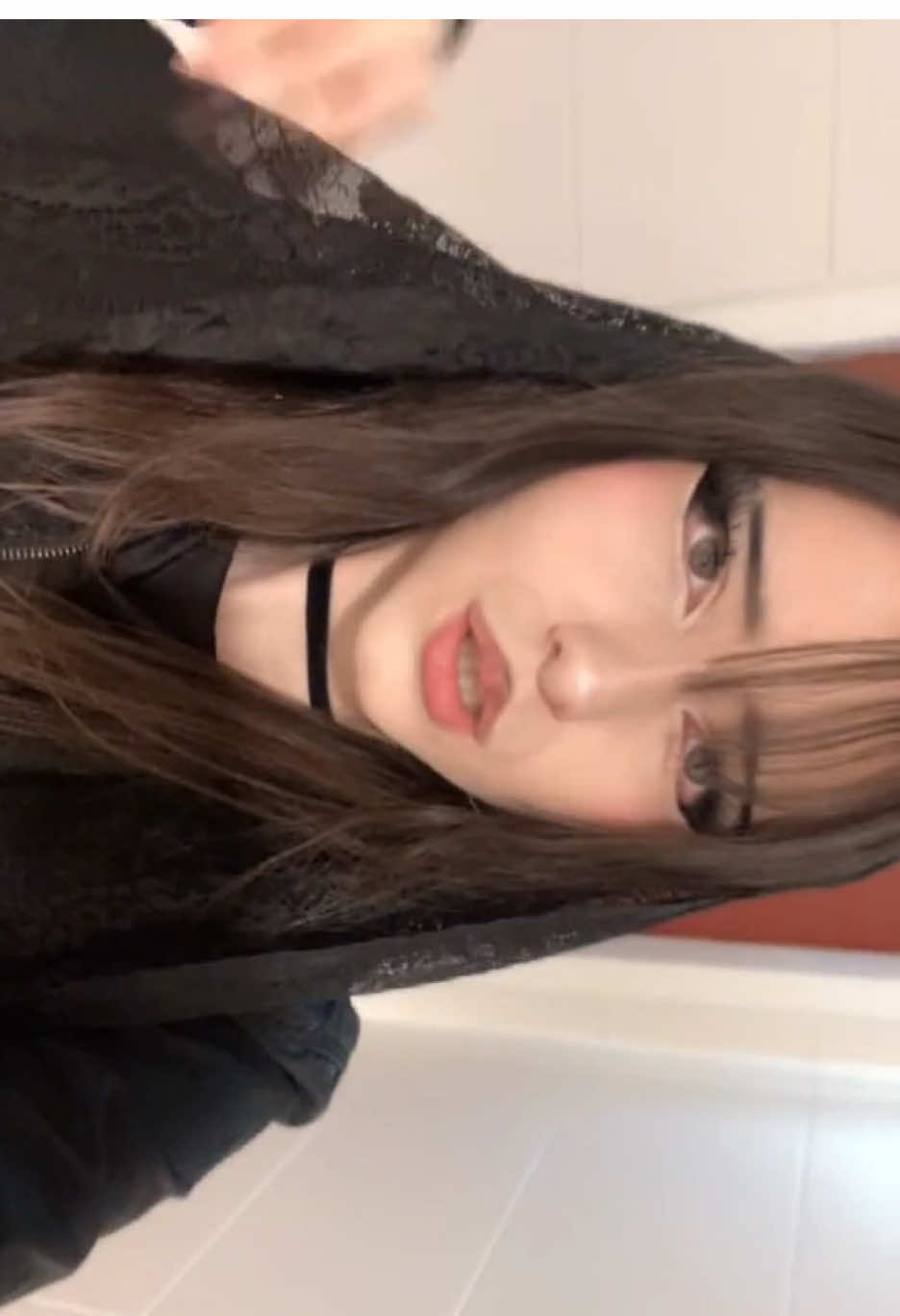 @?