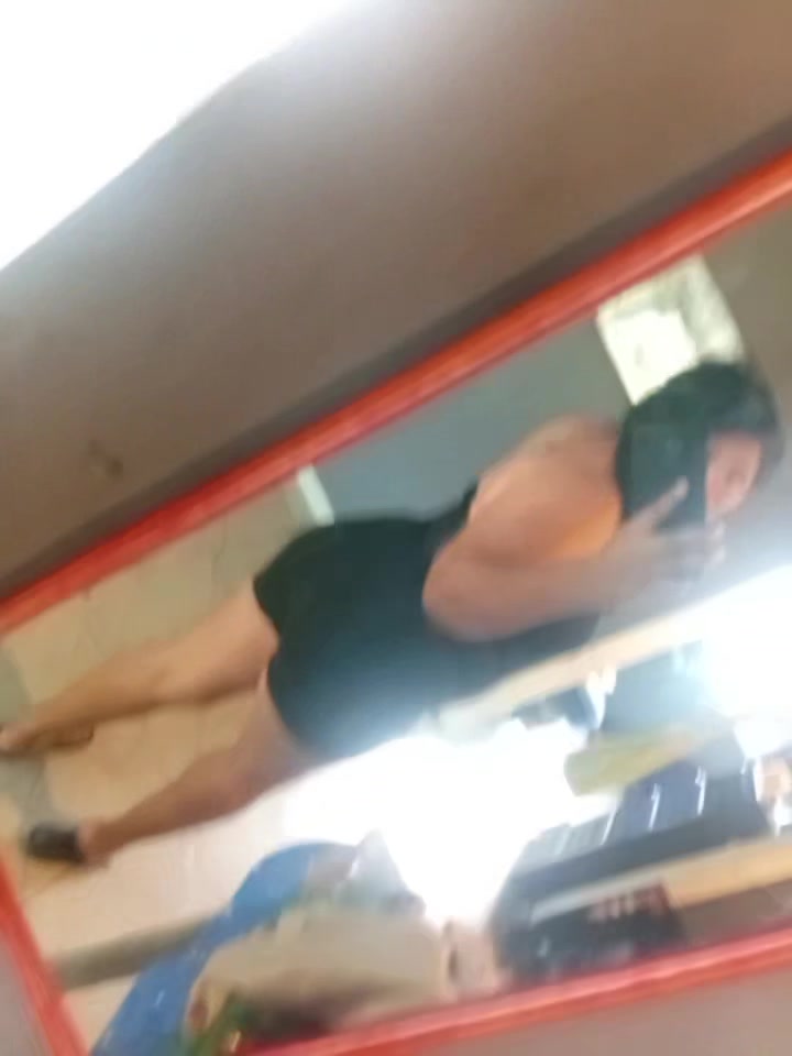 @esmeralda🥰🥰😍😍