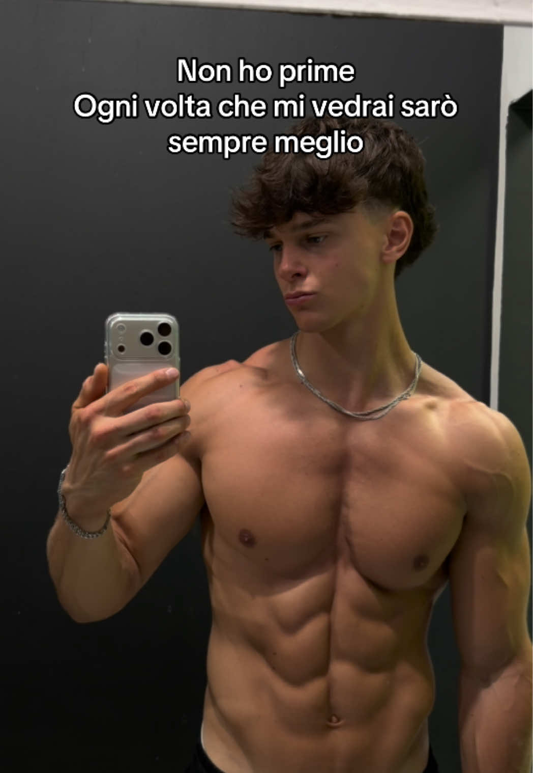 @Alessandro Morandi