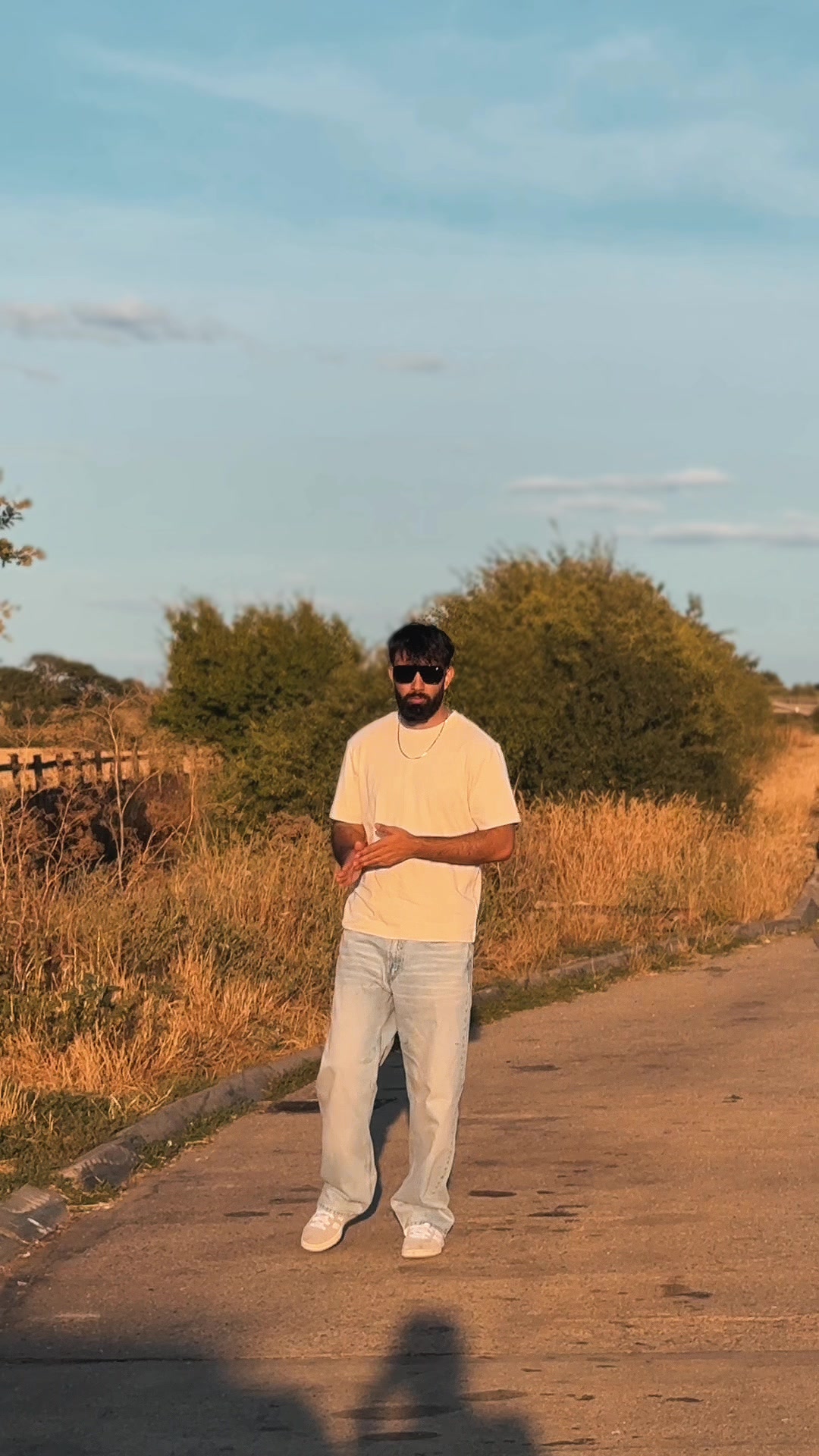 @Babujatt