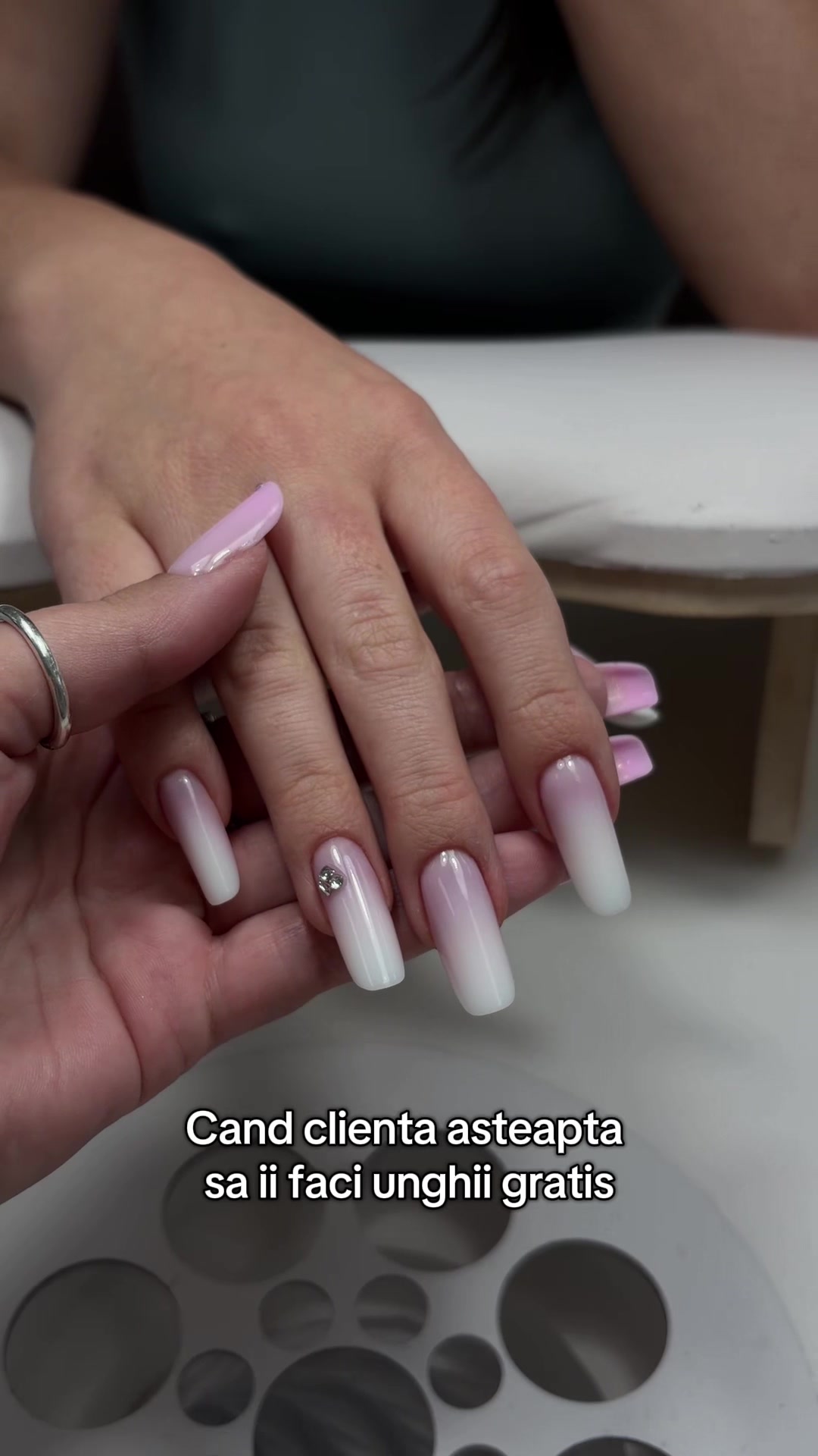 @anamaria.nailscluj